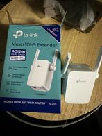 TP-Link RE305, Computers en Software, Netwerk switches, Ophalen of Verzenden