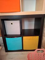 ikea meuble case, Ophalen, Gebruikt