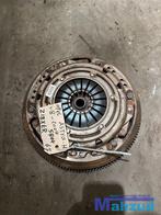 OPEL ASTRA H 1.8 Z18XER Vliegwiel drukgroep, Auto-onderdelen, Gebruikt, Opel Automobile GmbH, Kontakt@opel-infoservice.de, Opel