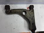 DRAAGARM LINKS VOOR Opel Astra G (F07) (01-1999/03-2005), Auto-onderdelen, Gebruikt, Opel