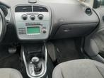 RADIO Seat Toledo (5P2) (01-2004/12-2010), Gebruikt, Seat