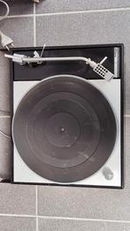 Thorens TD 150 MK1 Platenspeler, Tourne-disque, Enlèvement, Utilisé, Thorens