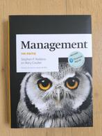Management (9789043036986), Ophalen, Nieuw