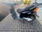 Piaggio Fly, Fietsen en Brommers, Scooters | Piaggio, Ophalen of Verzenden, Zo goed als nieuw, Fly