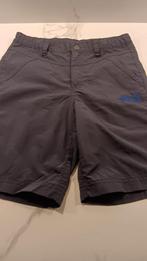short Jack Wolfskin, Kinderen en Baby's, Ophalen of Verzenden, Zo goed als nieuw
