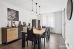 Huis te koop in Kortrijk, 4 slpks, Immo, 180 m², 312 kWh/m²/jaar, Vrijstaande woning, 4 kamers