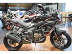 VOGE 300ds, Motoren, Motoren | Overige merken, 300 cc, Bedrijf, Enduro, Voge