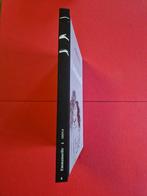 Bd emmanuelle, Livres, BD, Enlèvement ou Envoi