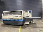 Vierzijdige schaafmachines Weinig Unimat 23 E 1999