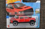 205 / Hot Wheels DODGE RAM 1500 2023, Hobby en Vrije tijd, Ophalen of Verzenden, Nieuw, Auto