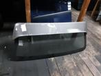 ACHTERRUIT Seat Ibiza II (6K1) (01-1993/02-2002), Gebruikt, Seat