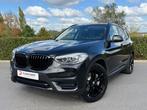 BMW X3 xDrive30e *Plug in Hybride* Pano/Led/Carplay *, Auto's, Automaat, 1998 cc, Stof, 4 cilinders