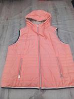 Gilet pour femme, Enlèvement ou Envoi, Taille 46/48 (XL) ou plus grande
