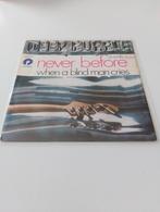 Deep Purple - Strange kind of woman ( Italy), Ophalen of Verzenden, Gebruikt