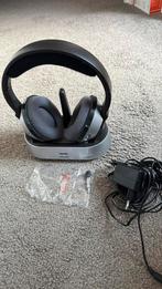 Draadloze Hifi koptelefoon, Ophalen, Zo goed als nieuw, Philips
