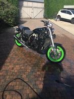 moto yamaha V Max 1200cc, Motoren, Motoren | Yamaha, 4 cilinders, Sportuitlaat, Super Sport, Particulier