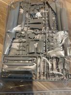 Italeri F-4S Phantom 1/72, Hobby en Vrije tijd, Modelbouw | Vliegtuigen en Helikopters, Ophalen of Verzenden, Italeri