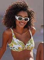 Bikini nieuw!!, Envoi, Neuf, Bikini