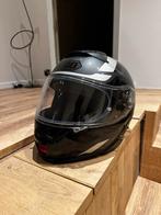 Shoeie helm neotec 3 limited edition NEVER USED, Motoren