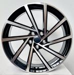 18" velgen Spielberg Look 5x112 nieuw GOLF TIGUAN, 18 inch, Velg(en), Nieuw, Ophalen of Verzenden