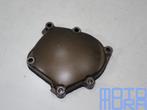 krukasdeksel voor de Kawasaki ZX6R 1998 - 2002 ZX-6R ZX6-R Z, Motoren, Ophalen of Verzenden