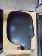 coiffe de rétroviseur, Autos : Pièces & Accessoires, Rétroviseurs, Enlèvement, Neuf, Renault