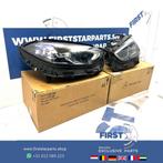 W206 S206 C klasse LED KOPLAMPEN SET A2069063903 / A20690662, Ophalen of Verzenden, Gebruikt, Mercedes-Benz