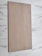 Gerectificeerde faience tegels / Faïence rectifiée, Enlèvement ou Envoi, Neuf