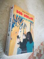 Bob Morane en poche ( Série 3000 )., Livres, Fantastique, Comme neuf, H. Vernes., Enlèvement ou Envoi