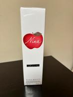 Nina Ricci deo spray, Bijoux, Sacs & Beauté, Enlèvement ou Envoi, Neuf