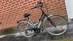 Dames zo goed als nieuw, Fietsen en Brommers, Fietsen | Dames | Damesfietsen, Ophalen