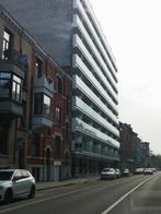 Appartement à louer 1 chambre quai des Ardennes, 50 à Liège