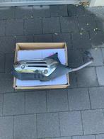 Vespa uitlaat, Ophalen, Zo goed als nieuw, Uitlaat, Vespa