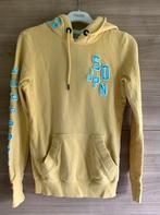 Superdry pull jaune extra petit, Enfants & Bébés, Superdry, Garçon ou Fille, Pull ou Veste, Enlèvement