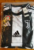 Maillots de la JUVENTUS, Sport en Fitness, Voetbal, Ophalen of Verzenden, Nieuw, Shirt