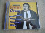 Les Meilleurs Raymond Devos (cd), Enlèvement ou Envoi, Comme neuf