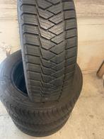 215/60/17C état neuf, Auto-onderdelen, Banden en Velgen, Ophalen, Nieuw, 17 inch, All Season