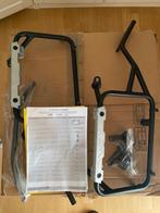 Kappa/Givi PL5108CAM-KL5108CAM voor BMW R1200GS LC, Ophalen, Nieuw, BMW