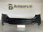 Bumper BMW 3 Serie F34 GT M-Pakket M Pakket 13- 51128057153, Auto-onderdelen, Gebruikt, -, -, 6 maanden garantie