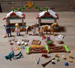 Playmobil spirit 70395, Kinderen en Baby's, Speelgoed | Playmobil, Ophalen of Verzenden, Zo goed als nieuw