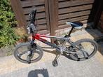 Freestyle bmx rooster, Fietsen en Brommers, Fietsen | Crossfietsen en BMX, Ophalen, Gebruikt, Roomster, 20 tot 24 inch