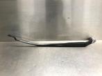 RUITENWISSERARM VOOR Hyundai i20 (BBLPA2E58), Gebruikt, Hyundai