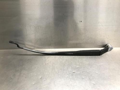 RUITENWISSERARM VOOR Hyundai i20 (BBLPA2E58), Auto-onderdelen, Ruiten en Toebehoren, Hyundai, Gebruikt
