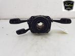 COMBISCHAKELAAR STUUR BMW 3 serie Touring (E91), Auto-onderdelen, Dashboard en Schakelaars, Gebruikt, BMW