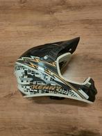 bmx kledij, Ophalen, Gebruikt