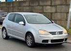 Volkswagen Golf 5 1.9 TDI, Euro 4, 66 kW, Te koop, Handgeschakeld