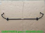 33506859894 F48 stabilisatiestang X1 stabilisatorstang f48, Auto-onderdelen, Gebruikt, Renault