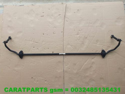 33506859894 F48 stabilisatiestang X1 stabilisatorstang f48, Auto-onderdelen, Besturing, BMW, Renault, Gebruikt