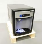 FOLLET Instant Kauw ijs Dispenser, Zakelijke goederen, Horeca | Food, Ophalen of Verzenden, IJs