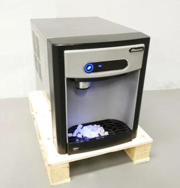 FOLLET Instant Kauw ijs Dispenser beschikbaar voor biedingen